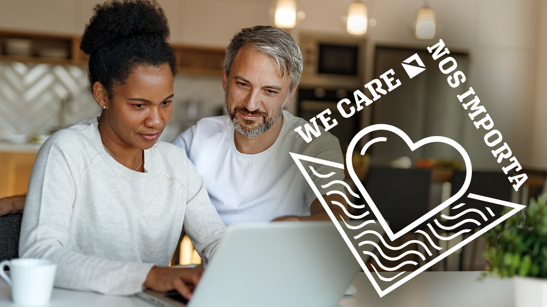 SESLOC Emergency Loan