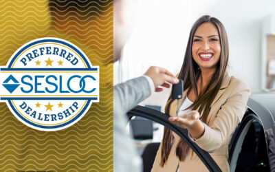 Auto Buyers Get Enhanced Resource with Expanded Preferred Dealer Program
