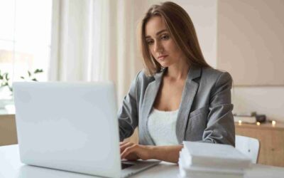 October is Cybersecurity Month: Practice These Four Essential Steps to Stay Safe Online