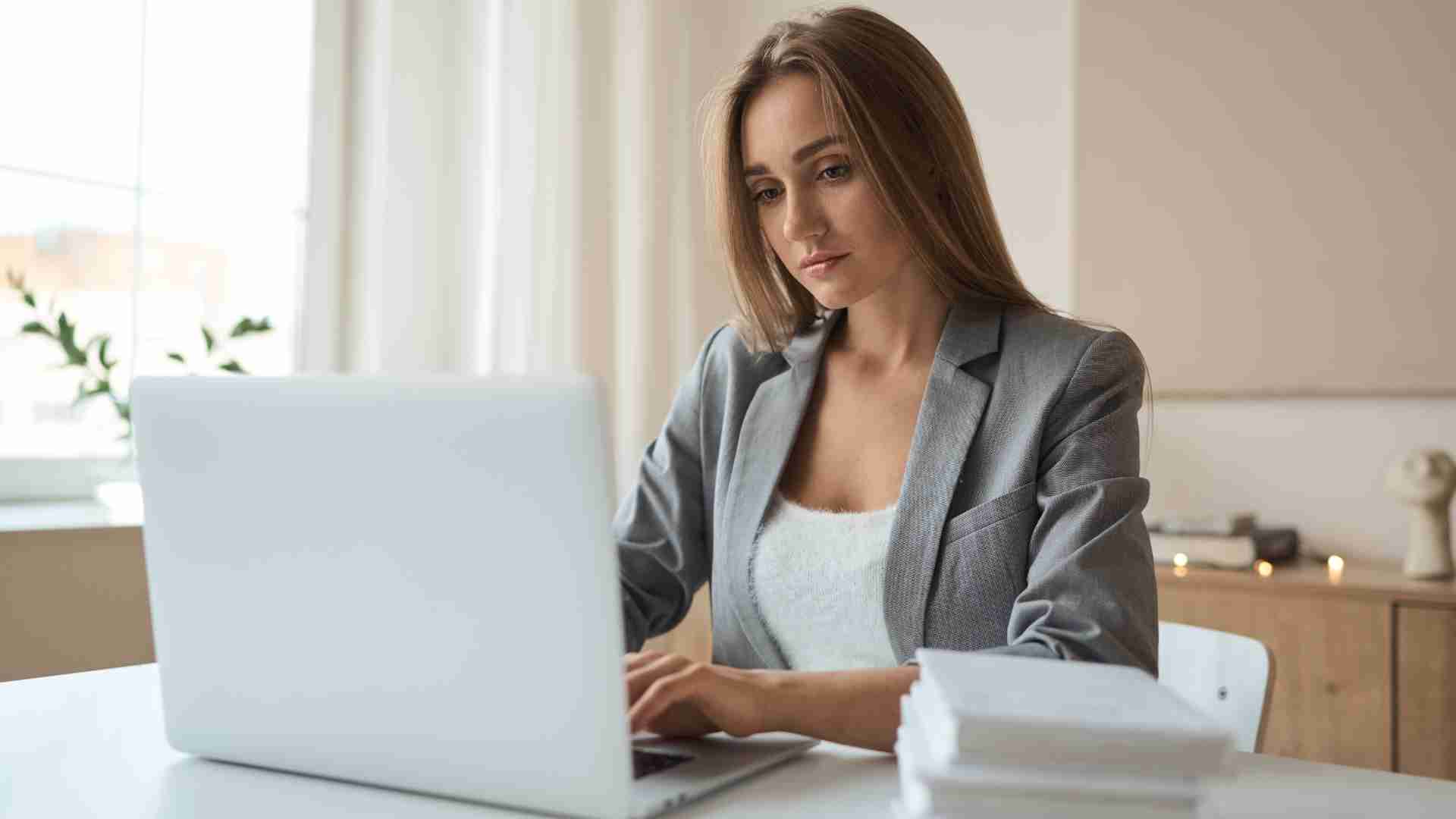 Four Essential Cybersecurity Steps Four Essential Cybersecurity Steps