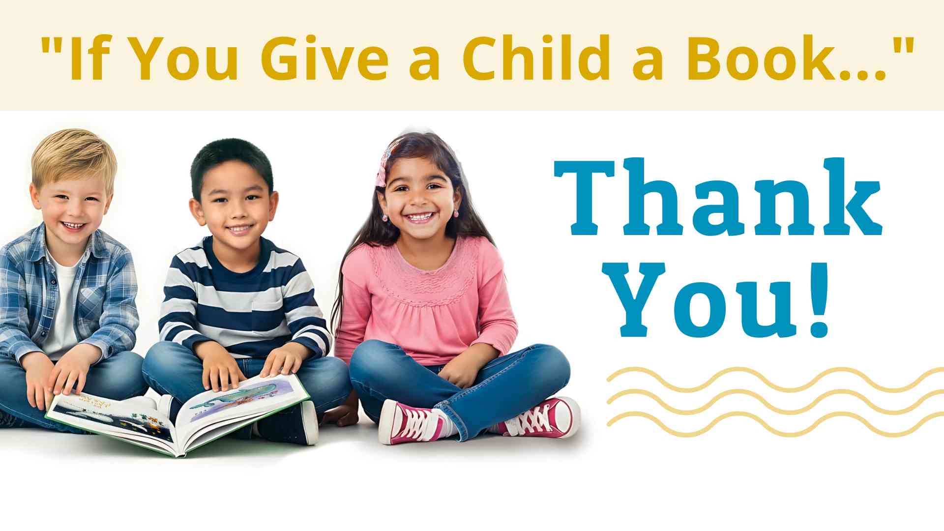 gacab-thankyou-1920 If You Give a Child a Book 2025 Thank You