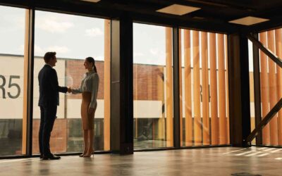 SESLOC Expands Commercial Real Estate Lending Territory Across Central & Coastal California