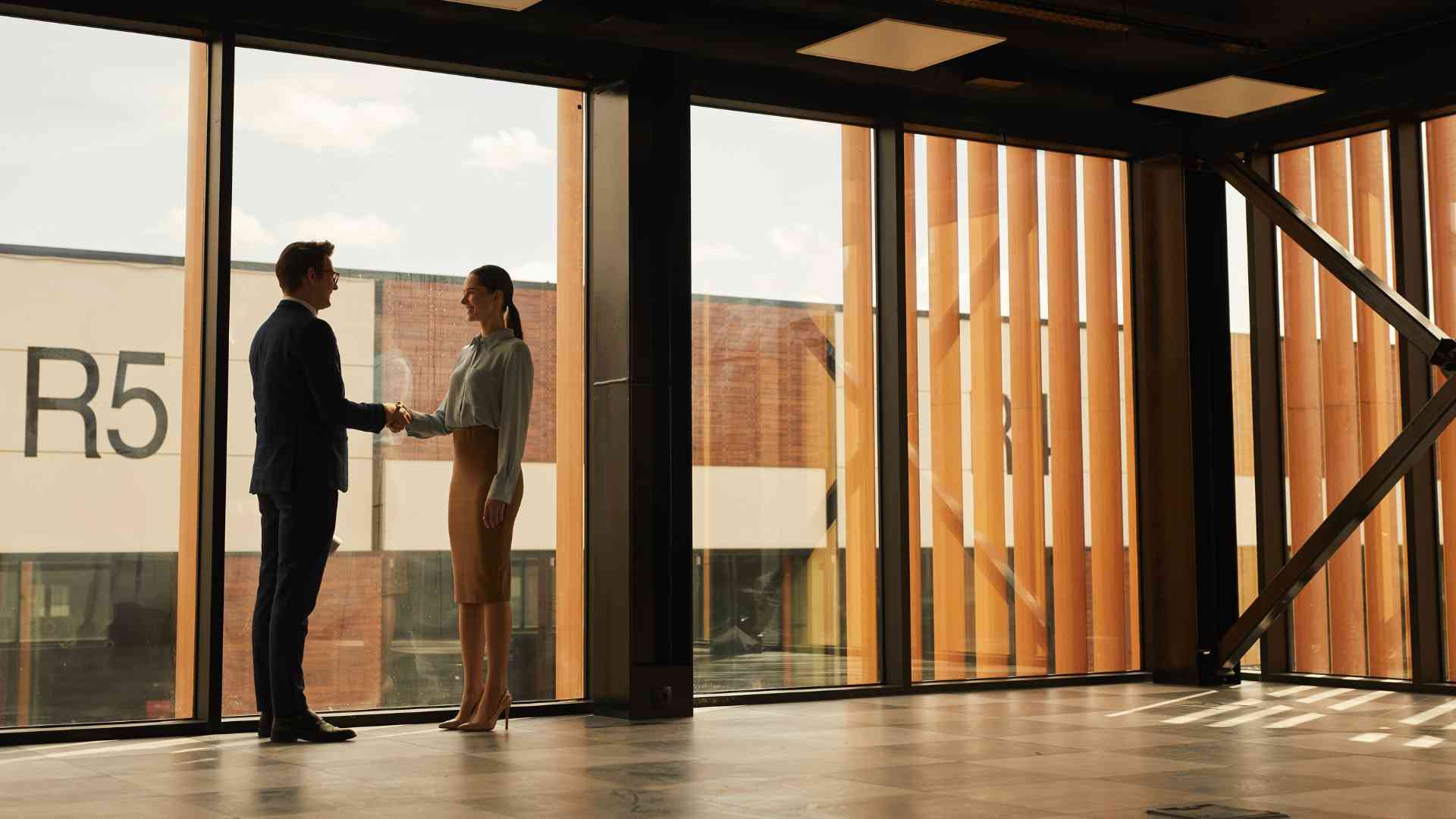 sesloc-commercial-real-estate-lending-expansion SESLOC Expands Commercial Real Estate Lending to Territory Across Central and Coastal California