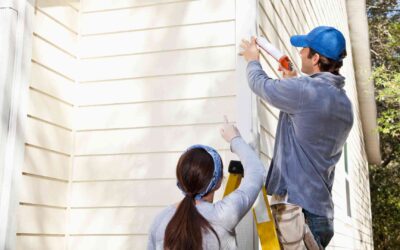 Stay Ahead of Seasonal Home Costs