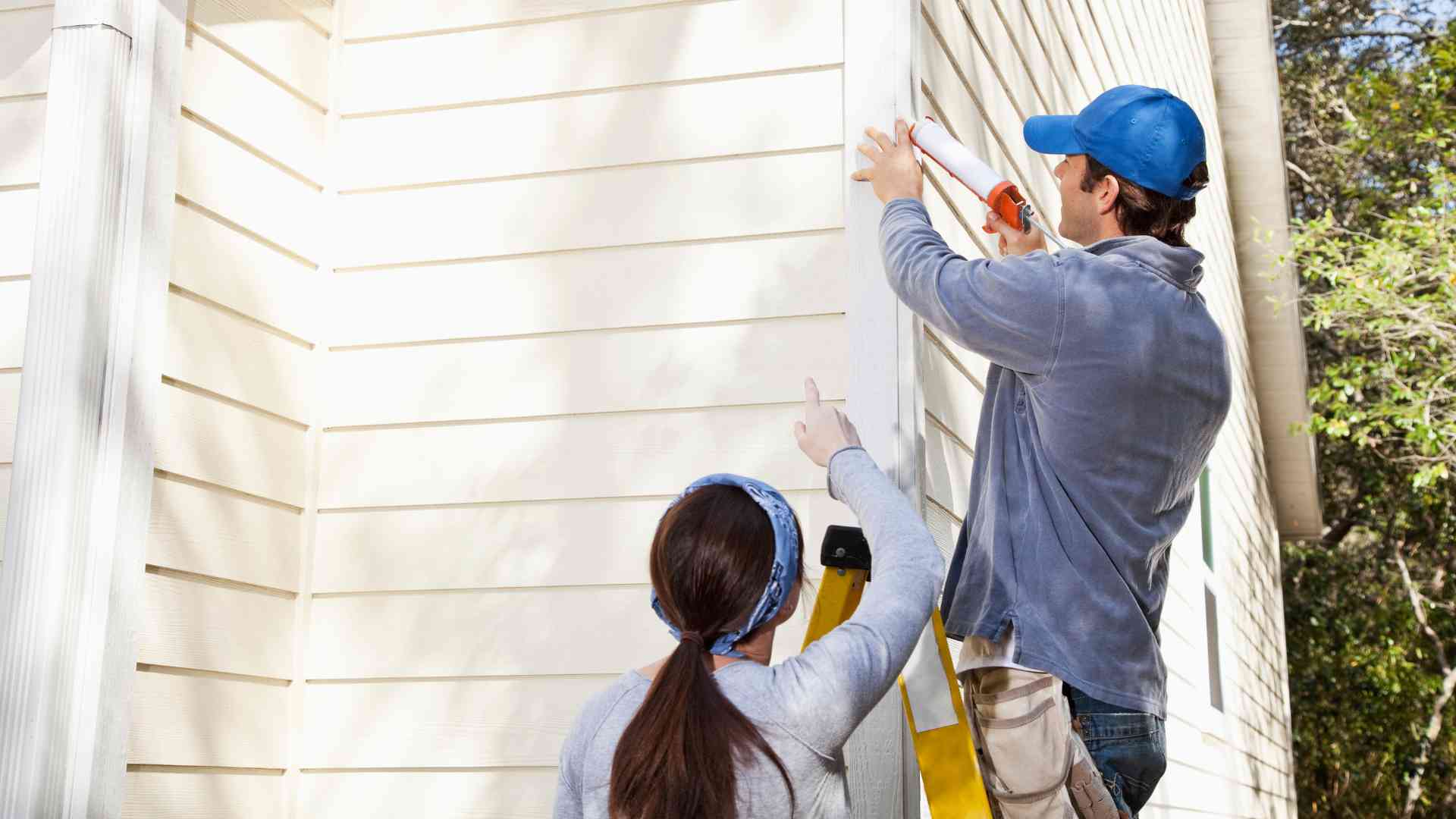 stay-ahead-of-seasonal-home-costs Stay Ahead of Seasonal Home Costs