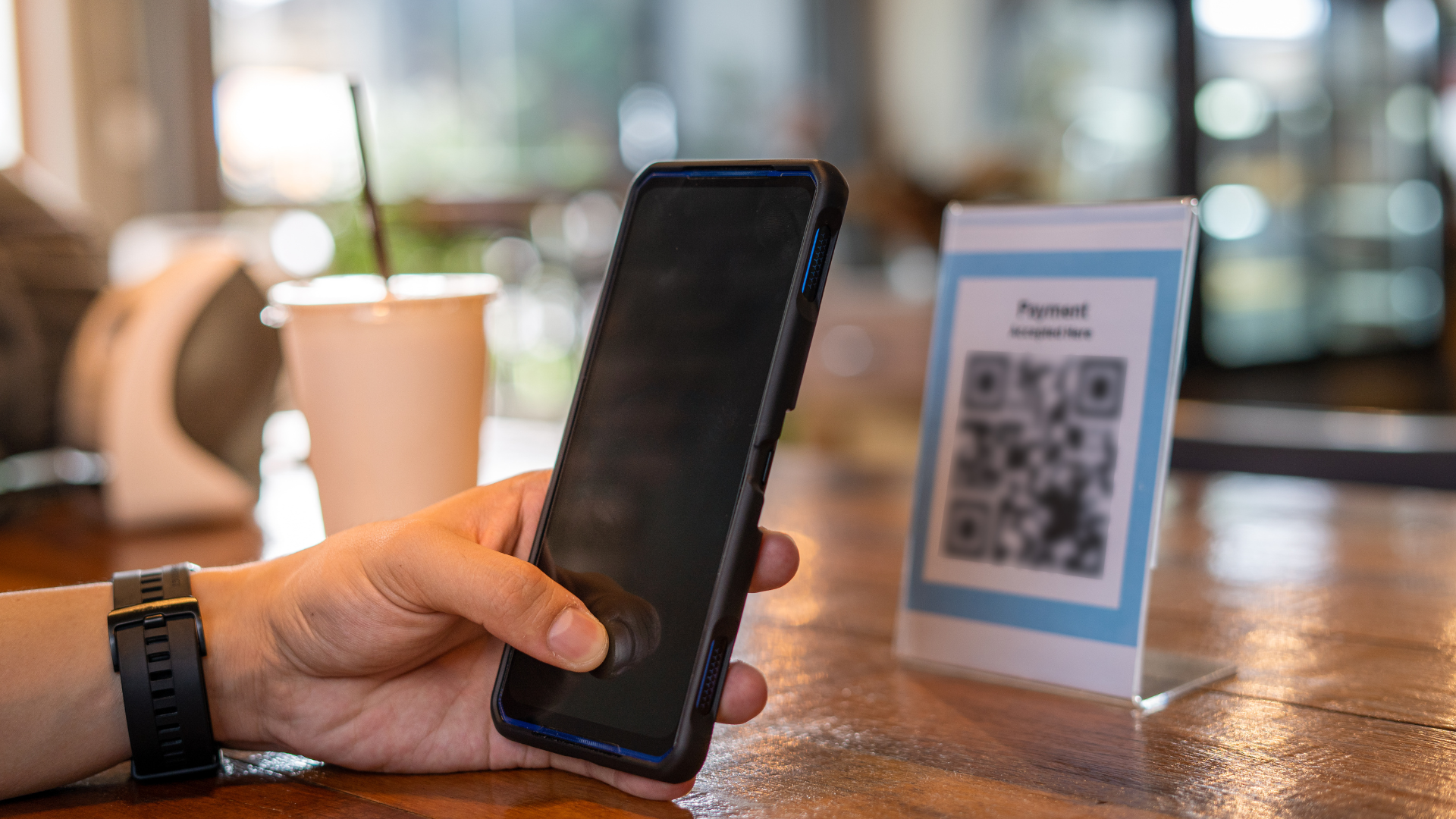 what-is-quishing What is Quishing?