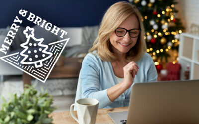 Get Ahead of Your Digital Banking for the Holidays