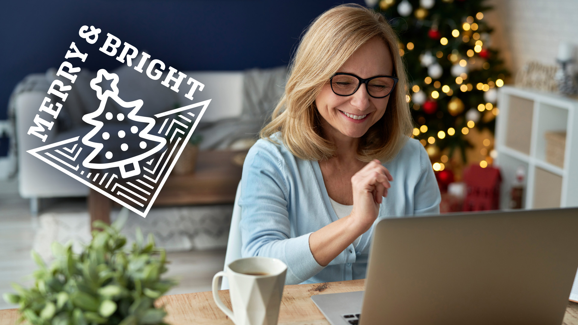 Get Ahead of Your Banking for the Holidays