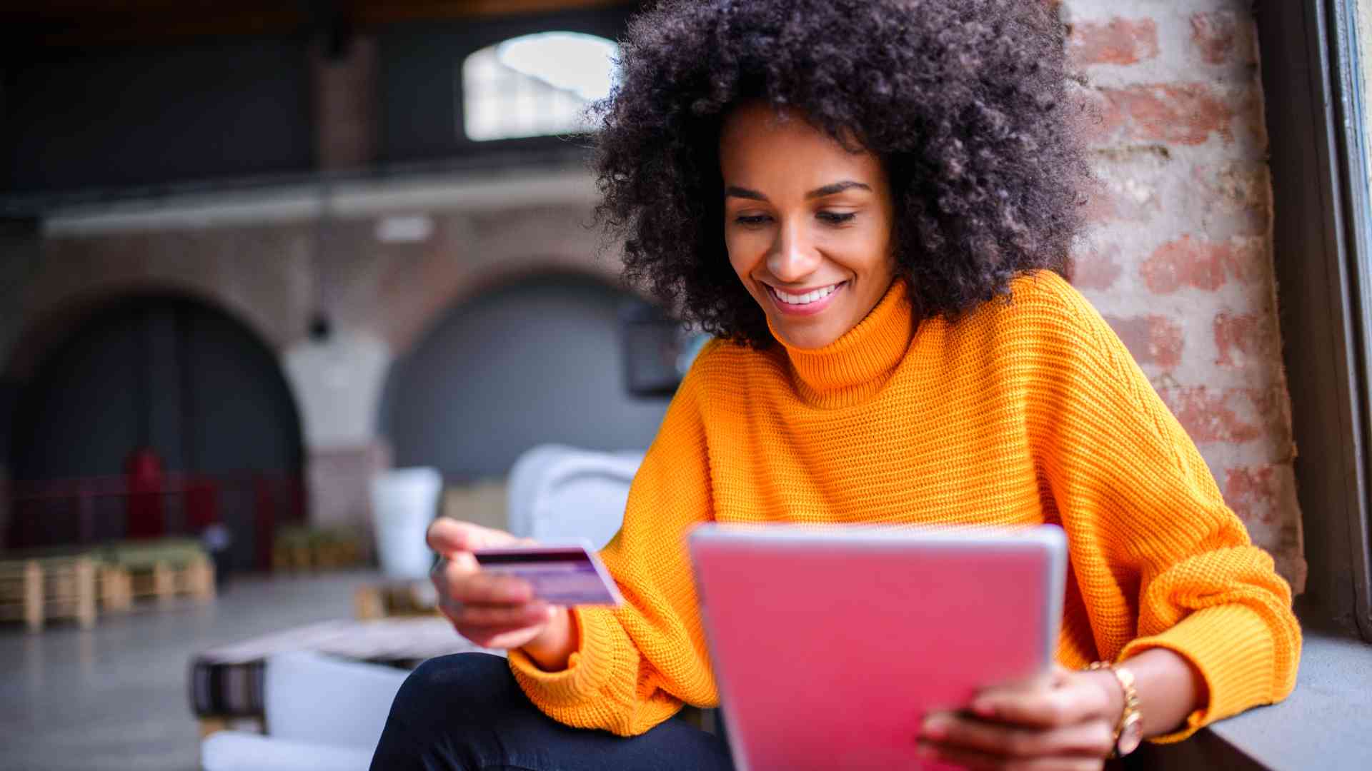 buyer-beware-when-online-holiday-shopping Buyer Beware When Online Holiday Shopping