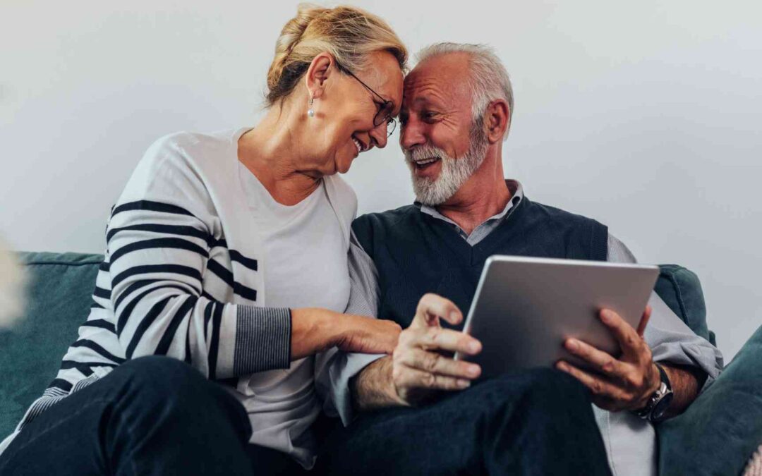 Do This, Not That: Plan Your 2026 Finances with Ease