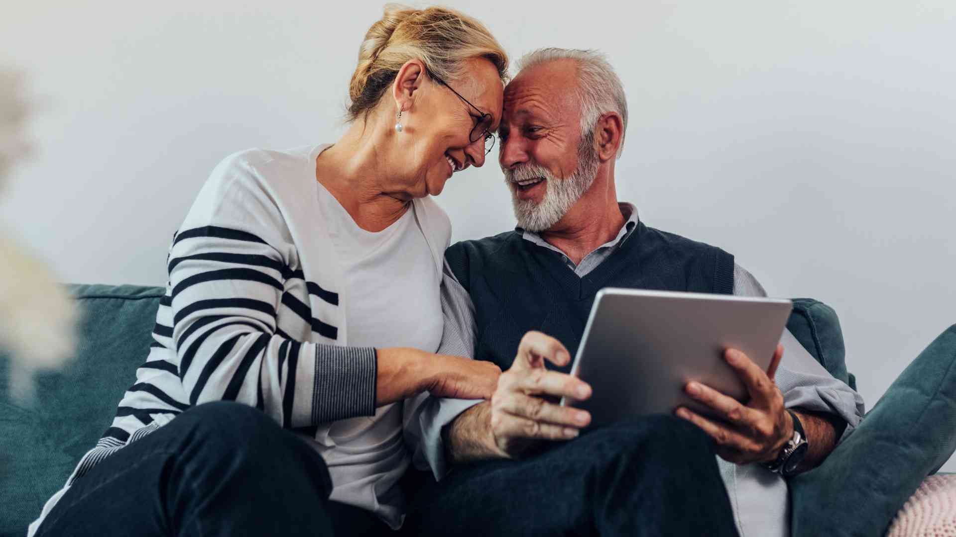 do-this-not-that-2026 Do This, Not That: Plan Your 2026 Finances with Ease