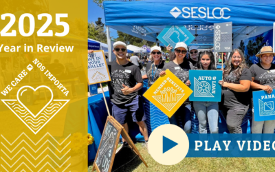 2025 in Review: Going Above and Beyond to Better Serve Member-Owners