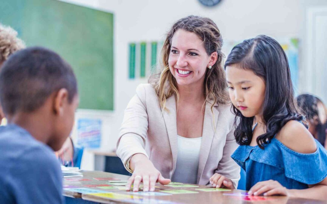 SESLOC Awards Nearly $27,000 in 2025 Education Grants