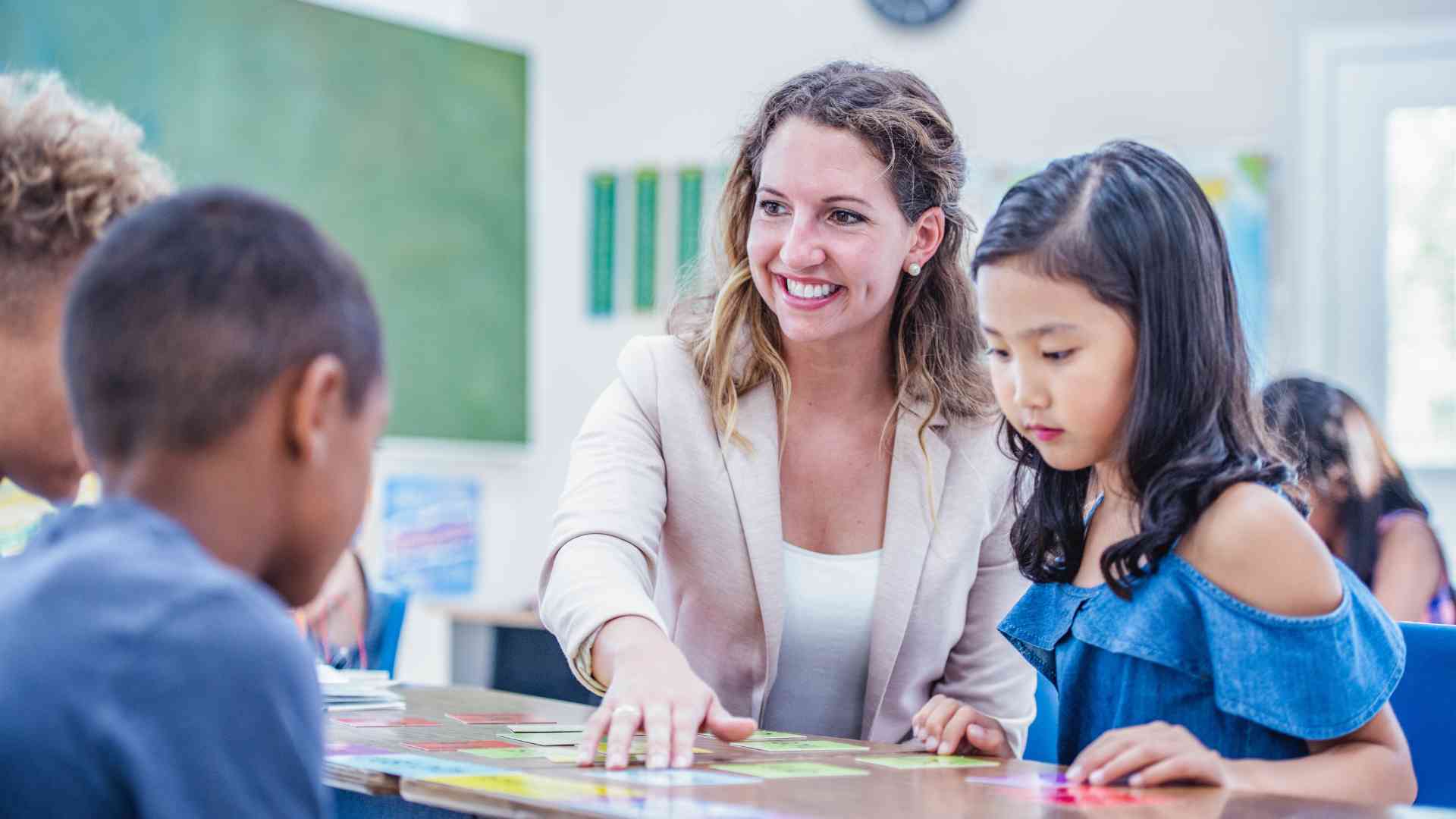 2025 Education Grants in Review 2025 Education Grants in Review