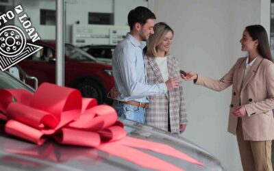 SESLOC Preferred Dealer Program Expands to Fresno County