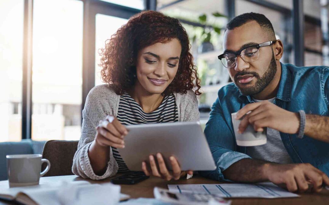 Your 2026 Credit Score Playbook: The Biggest Changes (and What They Mean for You)