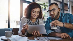 Your 2026 Credit Score Playbook - SESLOC Credit Union