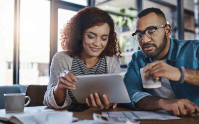 Your 2026 Credit Score Playbook: The Biggest Changes (and What They Mean for You)