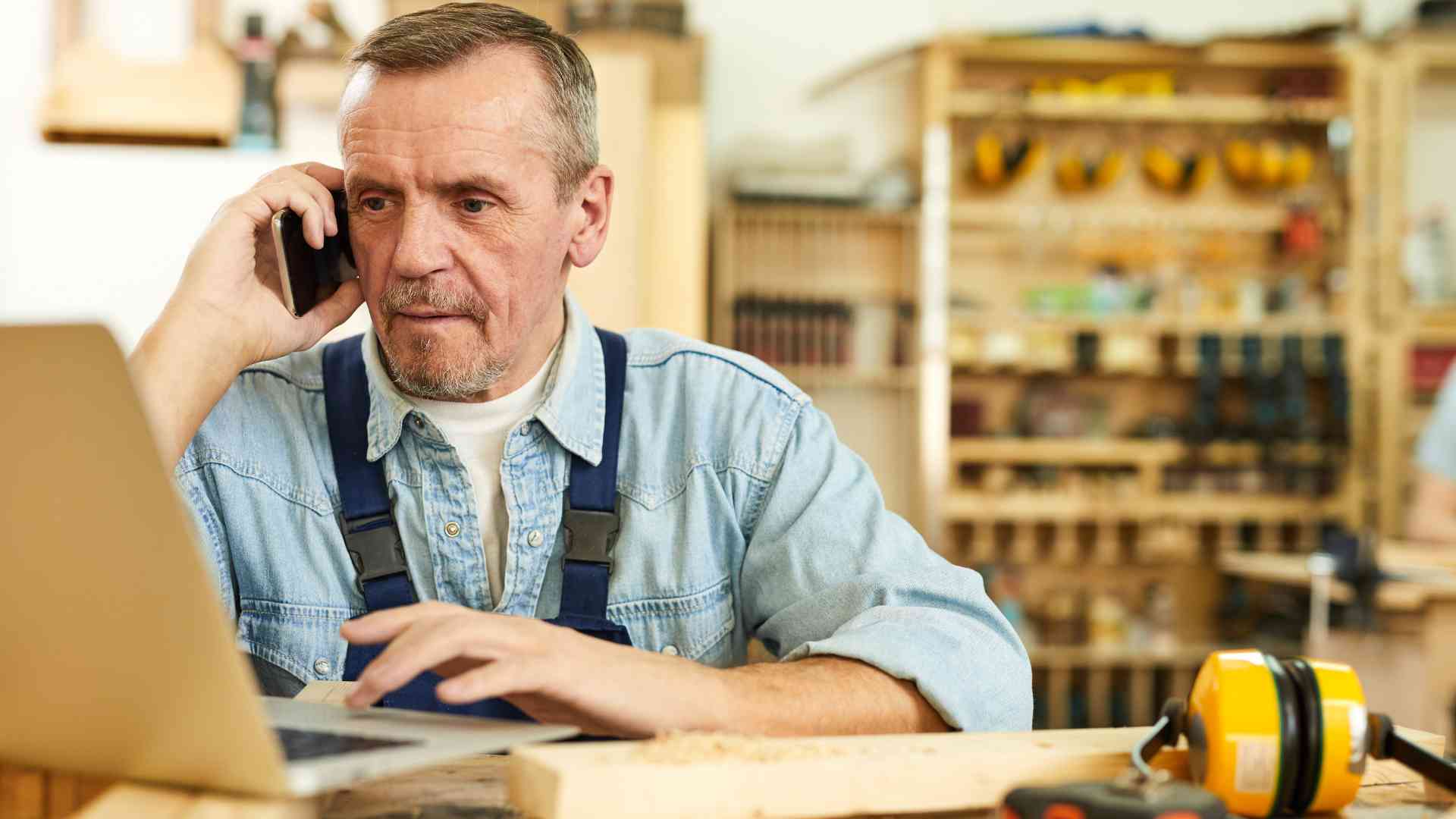 Get-Your-Business-Financially-Ready-for-the-New-Year Get Your Business Financially Ready for the New Year