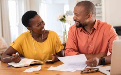 SESLOC and GreenPath Financial Wellness Help Members Clear Over $155,000 in Debt