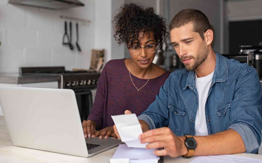 How to Set Homeownership Savings Goals