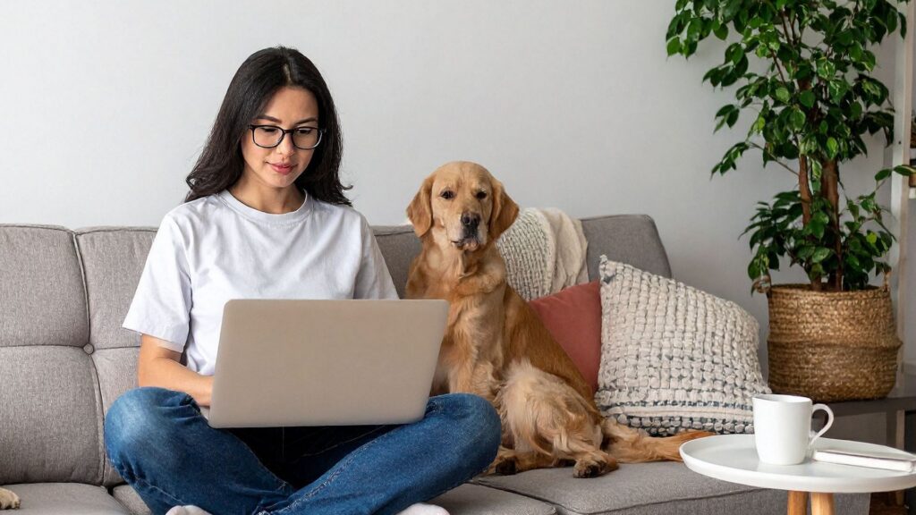 How to Pay Your Mortgage