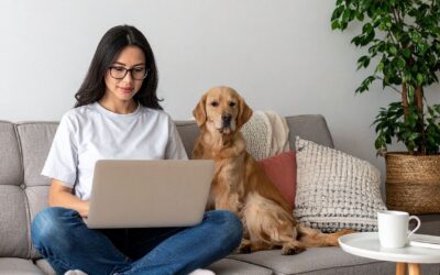 How to Pay Your SESLOC Mortgage