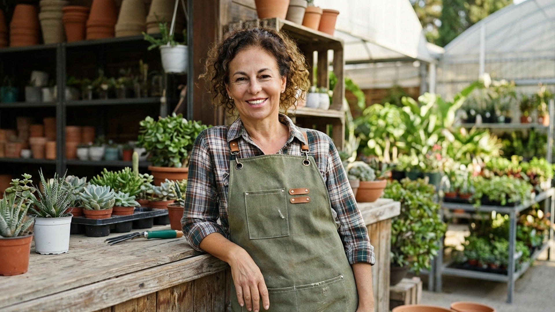 Grow your money at SESLOC