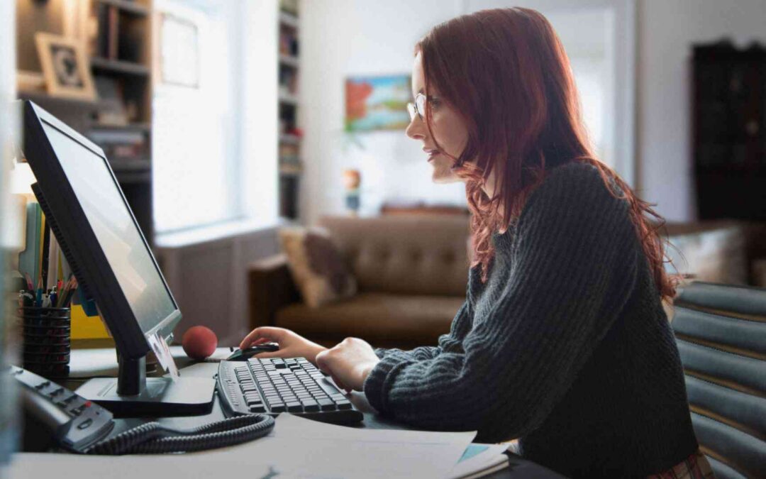 Staying Safe in a Digital World: How to Spot, Avoid, and Recover from Scams