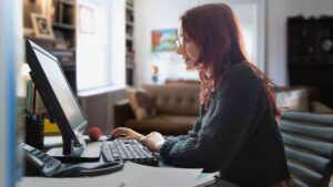 Staying Safe in a Digital World: How to Spot, Avoid, and Recover from Scams