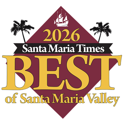 Best of Santa Maria Valley