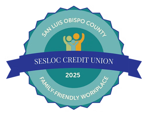 SESLOC Family Friendly Workplace 2025