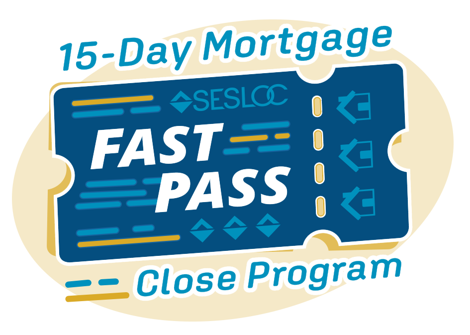 SESLOC Fast Pass