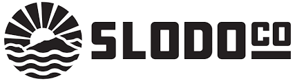 SLODOCO logo