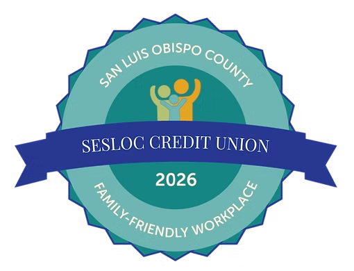 Family Friendly Workplace 2026
