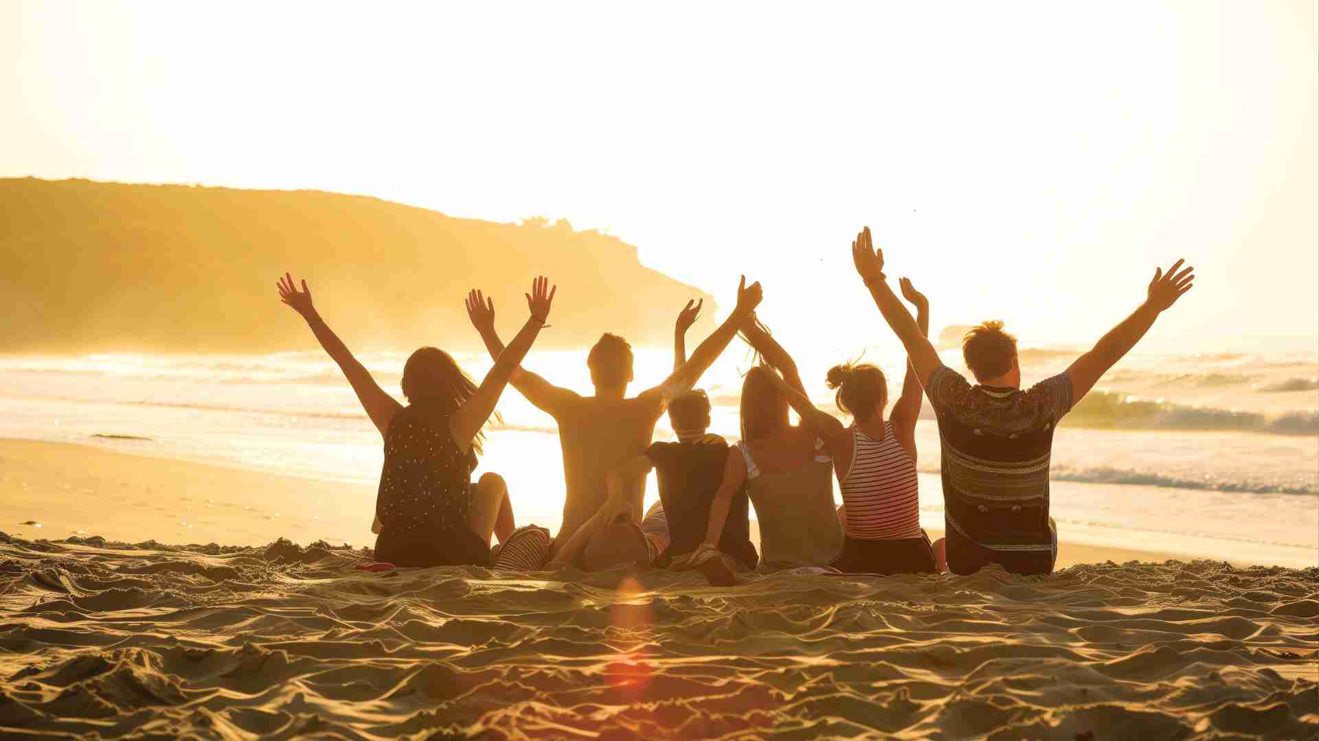 SESLOC and the San Luis Obispo community - it's a "Win-Win!"