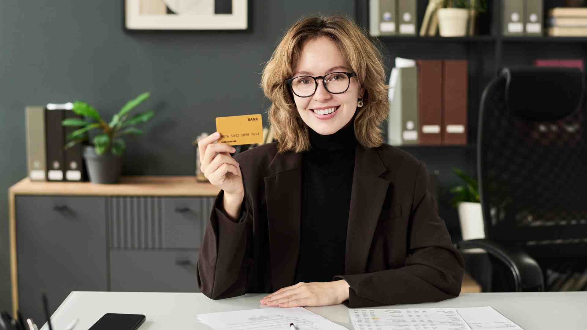 How to Improve Your Credit Score