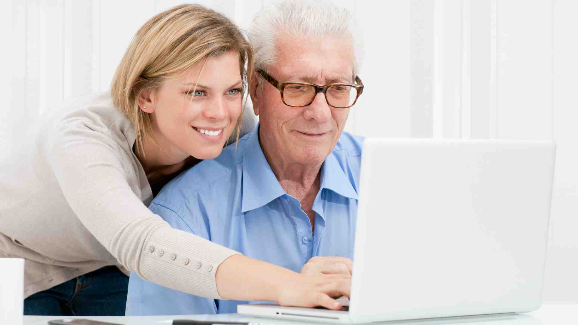 June 2026 is Elder Abuse Awareness Month June 2026 is Elder Abuse Awareness Month