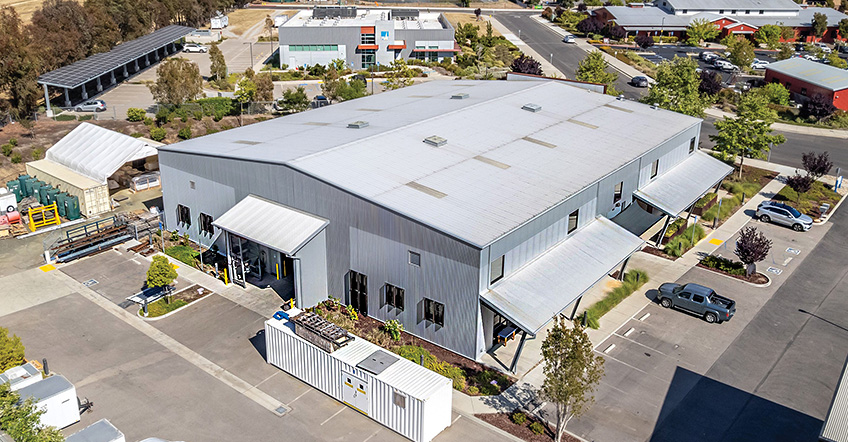 SLO-building