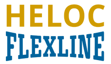 HELOC FlexLine