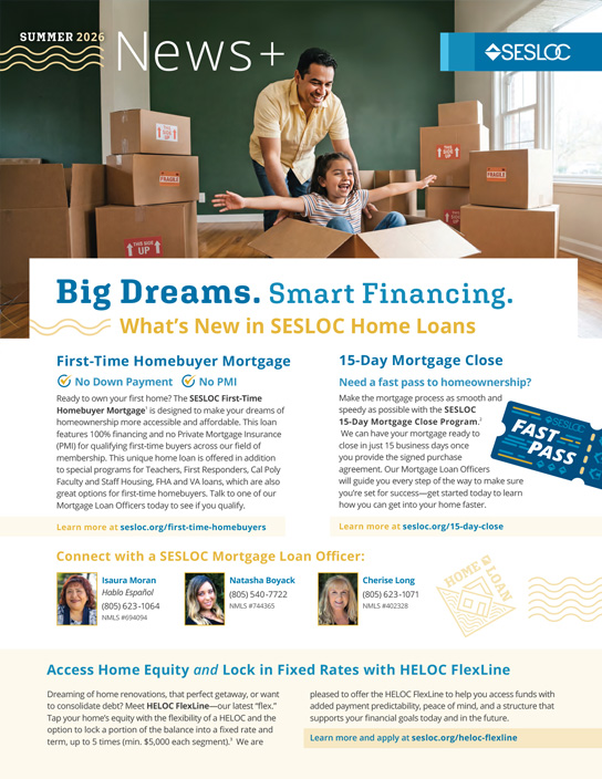 SESLOC_Newsletter_Summer_2025