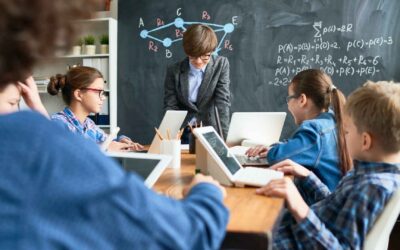 SESLOC Delivers Education Grants in Time for Back-to-School 2026