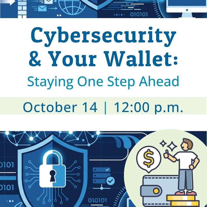 Cybersecurity Landing Page