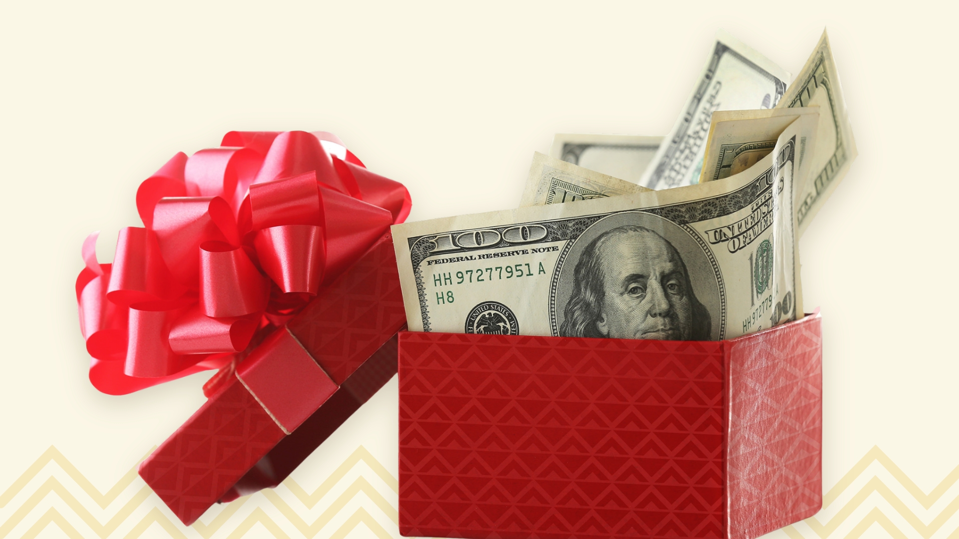 skip-a-pay-26_featured