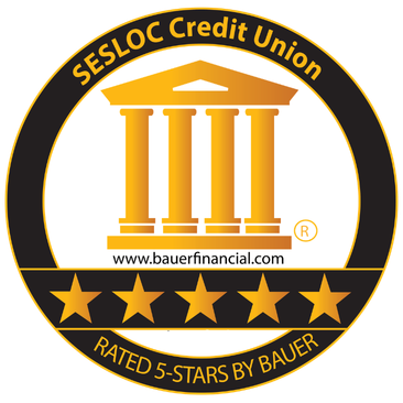 Bauer 5 star badge